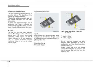 KIA-Carens-III-3-instruktionsbok page 114 min