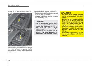 KIA-Carens-III-3-instruktionsbok page 116 min