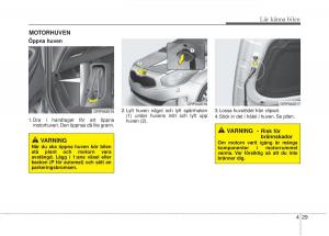 KIA-Carens-III-3-instruktionsbok page 117 min