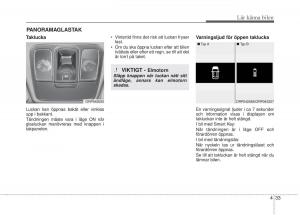 KIA-Carens-III-3-instruktionsbok page 121 min