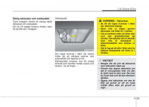 KIA-Carens-III-3-instruktionsbok page 123 min