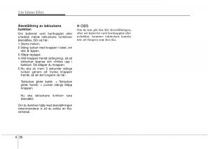 KIA-Carens-III-3-instruktionsbok page 124 min