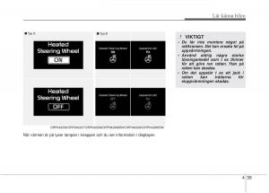 KIA-Carens-III-3-instruktionsbok page 127 min