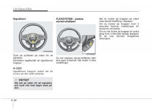 KIA-Carens-III-3-instruktionsbok page 128 min