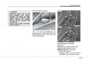 KIA-Carens-III-3-instruktionsbok page 133 min