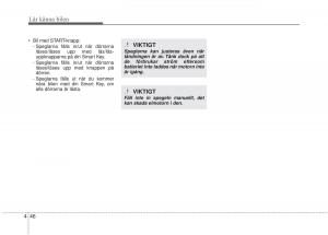 KIA-Carens-III-3-instruktionsbok page 134 min