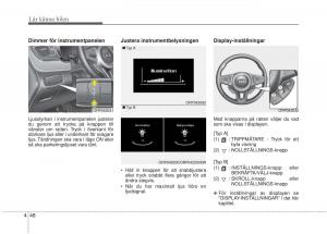 KIA-Carens-III-3-instruktionsbok page 136 min