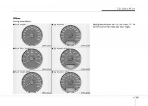 KIA-Carens-III-3-instruktionsbok page 137 min