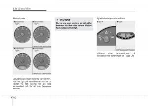 KIA-Carens-III-3-instruktionsbok page 138 min