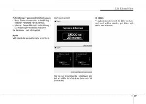 KIA-Carens-III-3-instruktionsbok page 147 min