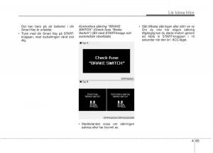 KIA-Carens-III-3-instruktionsbok page 153 min