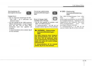 KIA-Carens-III-3-instruktionsbok page 163 min