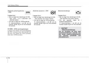 KIA-Carens-III-3-instruktionsbok page 164 min