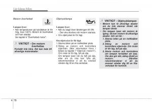 KIA-Carens-III-3-instruktionsbok page 166 min