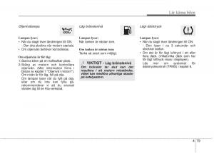 KIA-Carens-III-3-instruktionsbok page 167 min