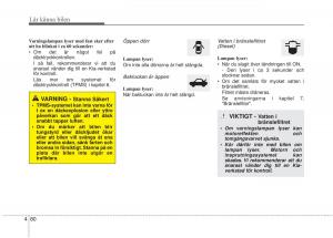 KIA-Carens-III-3-instruktionsbok page 168 min