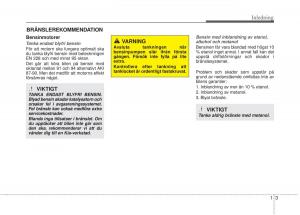 KIA-Carens-III-3-instruktionsbok page 17 min