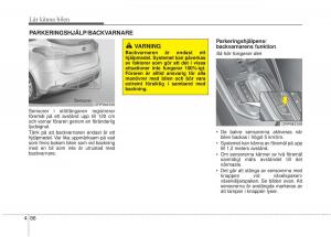 KIA-Carens-III-3-instruktionsbok page 174 min