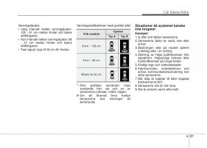 KIA-Carens-III-3-instruktionsbok page 175 min