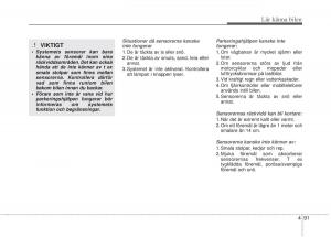 KIA-Carens-III-3-instruktionsbok page 179 min