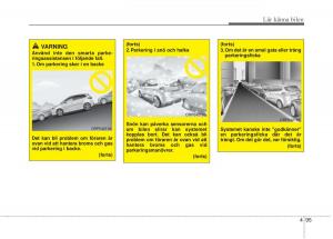 KIA-Carens-III-3-instruktionsbok page 183 min