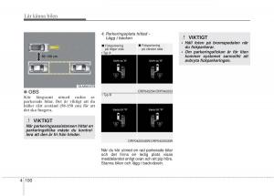 KIA-Carens-III-3-instruktionsbok page 188 min