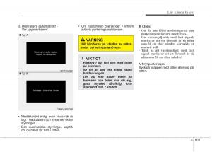 KIA-Carens-III-3-instruktionsbok page 189 min