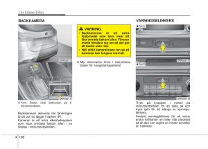 KIA-Carens-III-3-instruktionsbok page 194 min