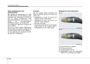 KIA-Carens-III-3-instruktionsbok page 196 min