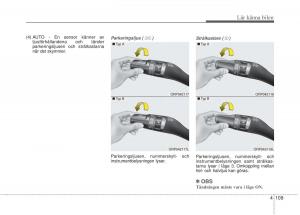 KIA-Carens-III-3-instruktionsbok page 197 min