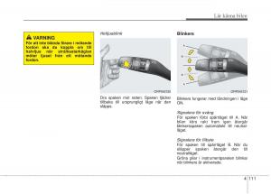 KIA-Carens-III-3-instruktionsbok page 199 min