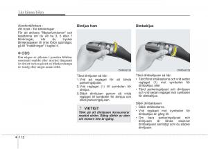 KIA-Carens-III-3-instruktionsbok page 200 min