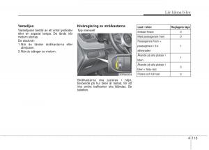 KIA-Carens-III-3-instruktionsbok page 201 min