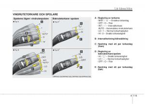 KIA-Carens-III-3-instruktionsbok page 203 min