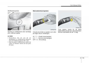 KIA-Carens-III-3-instruktionsbok page 207 min