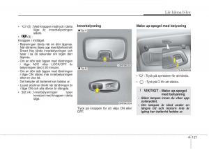 KIA-Carens-III-3-instruktionsbok page 209 min