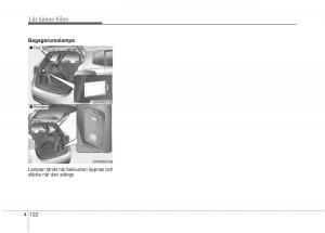 KIA-Carens-III-3-instruktionsbok page 210 min