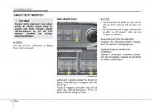 KIA-Carens-III-3-instruktionsbok page 212 min