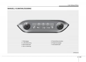 KIA-Carens-III-3-instruktionsbok page 213 min