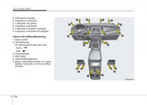 KIA-Carens-III-3-instruktionsbok page 214 min