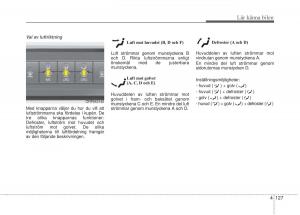 KIA-Carens-III-3-instruktionsbok page 215 min