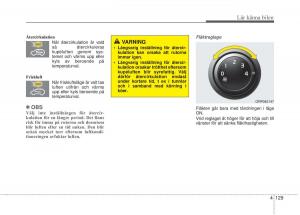 KIA-Carens-III-3-instruktionsbok page 217 min