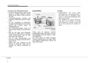 KIA-Carens-III-3-instruktionsbok page 220 min