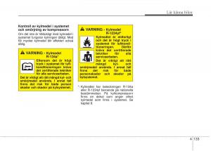 KIA-Carens-III-3-instruktionsbok page 221 min