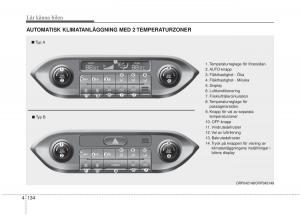 KIA-Carens-III-3-instruktionsbok page 222 min