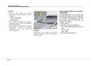 KIA-Carens-III-3-instruktionsbok page 224 min