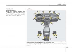 KIA-Carens-III-3-instruktionsbok page 225 min