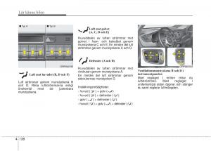 KIA-Carens-III-3-instruktionsbok page 226 min