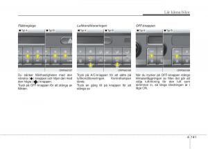 KIA-Carens-III-3-instruktionsbok page 229 min