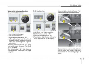 KIA-Carens-III-3-instruktionsbok page 235 min